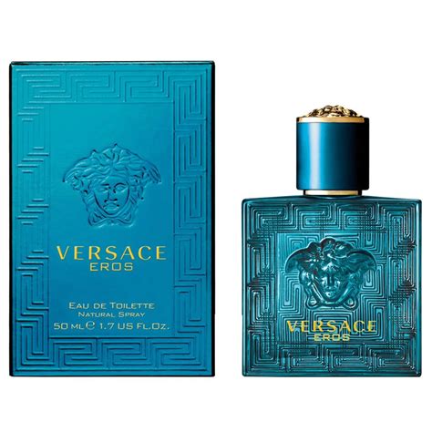 versace eros notes edt|does Versace Eros have pheromones.